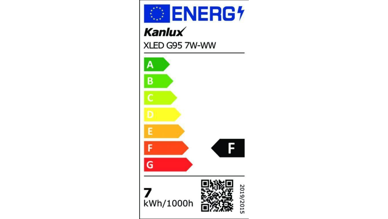 ac6e7230f0e2156f8ea9a4f9f3db2c39