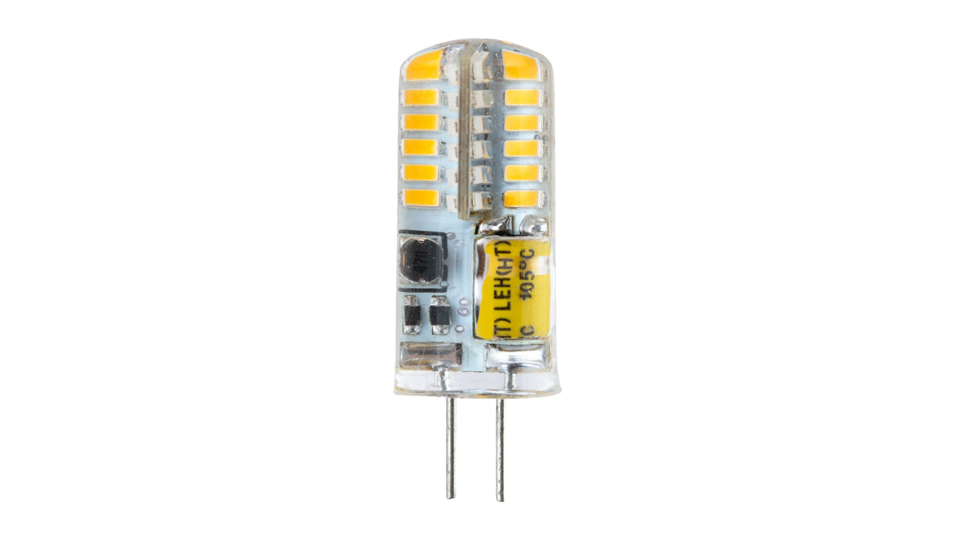 948dc940c62e2092ecb114fecb803cfb