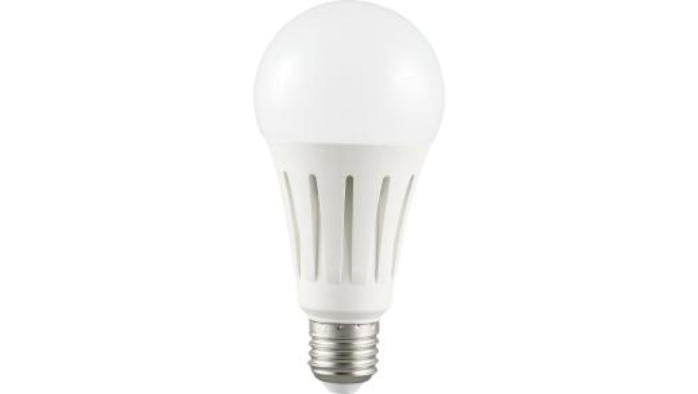 d8ef5a5011582aa28e474b9924516cb4