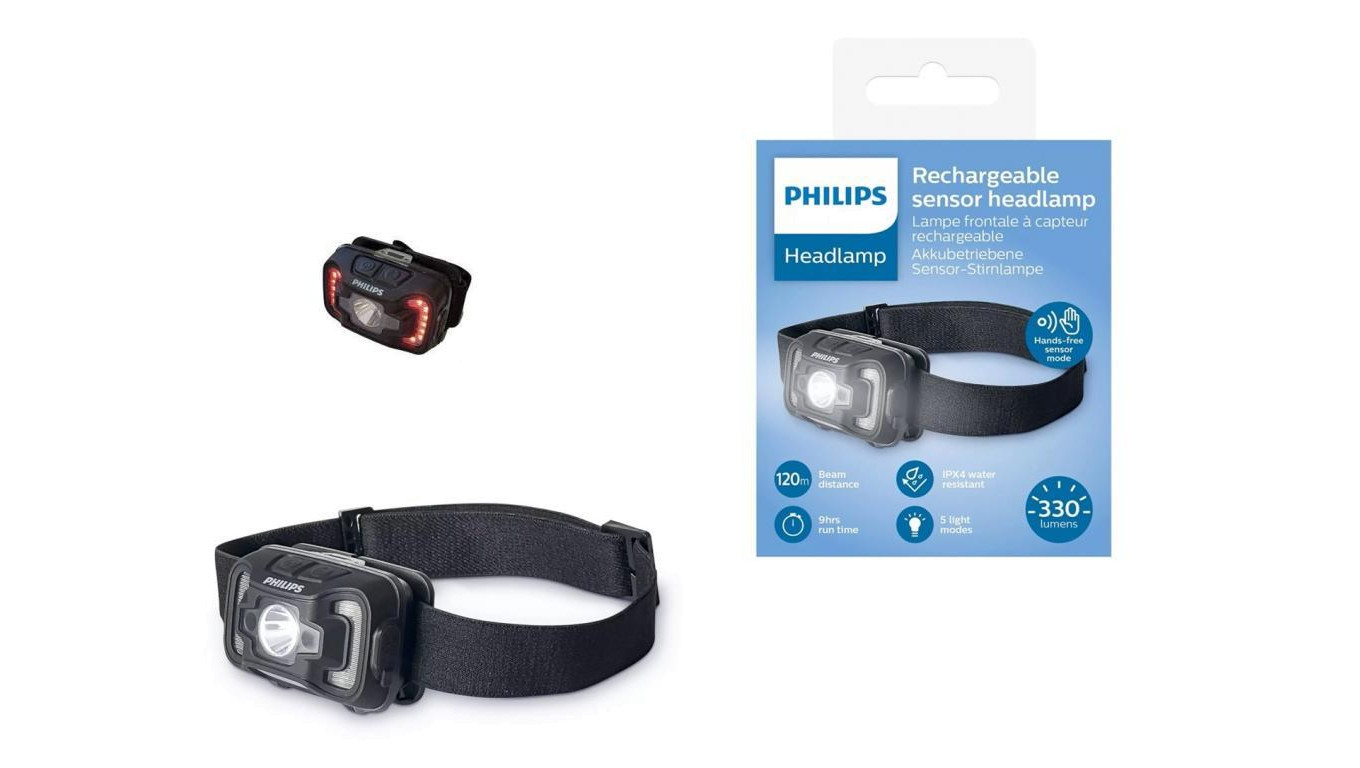 efda6023c536f7f4cd9bfe4397d0439c