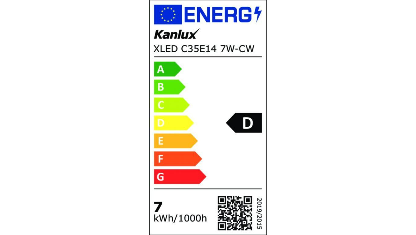 9e0d813a443acc2d201d13ee219b7e6b