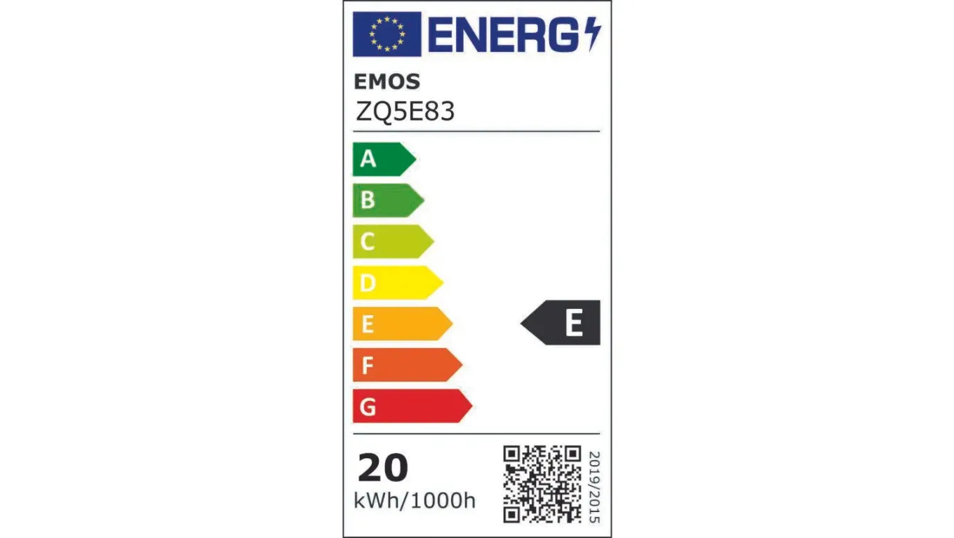 18b2e576488fd494a2171d730b50682c