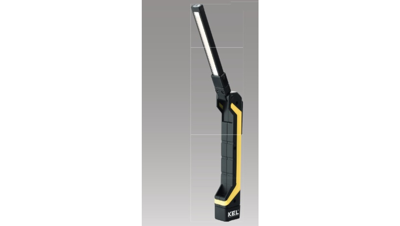 3dfd9b935abec3f60f3ac19b47408758