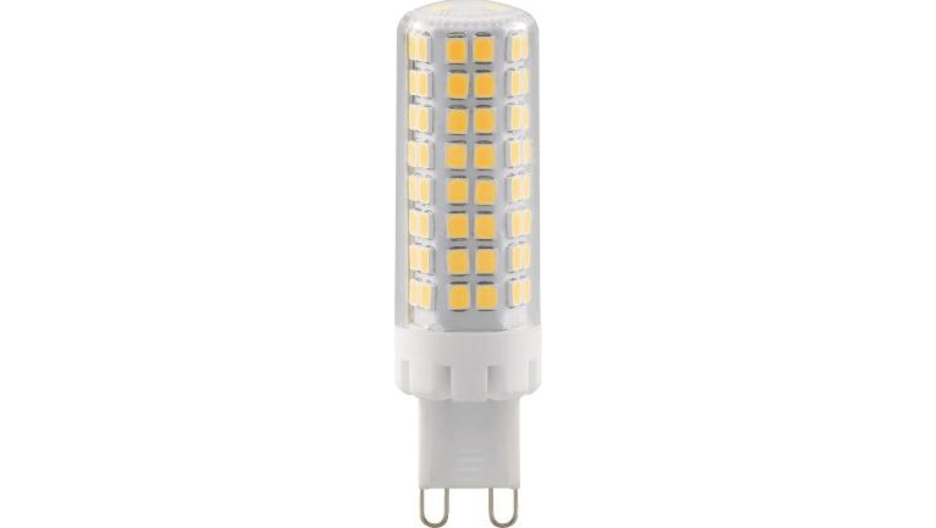 cb150088f261a9ddc21966da2ac8ea45
