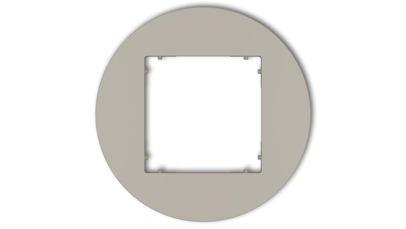 fc591f9f51e63ac1f826af1e96c74763