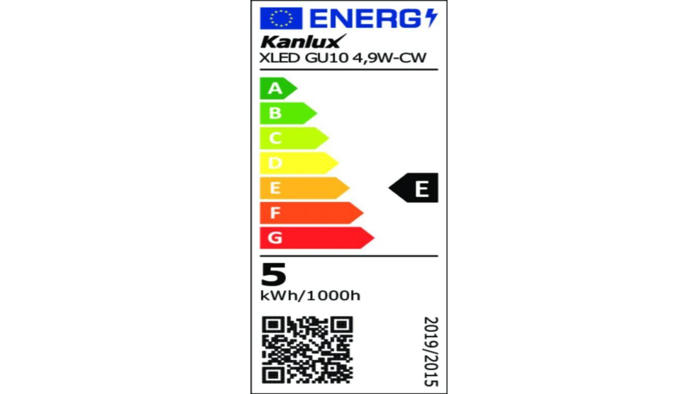 2b1314d2e11741cc47f5ef811ba3c4ae