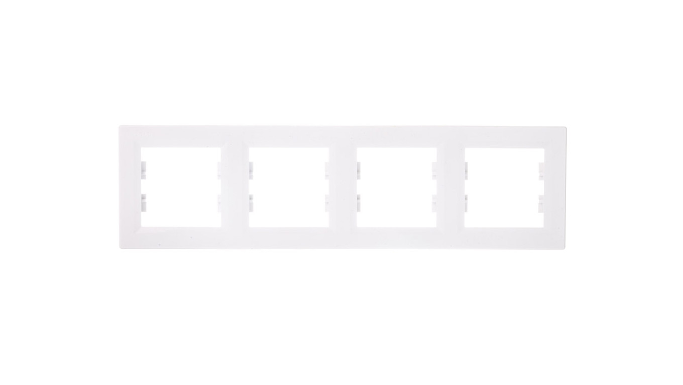 78cfec1637f0843fd3baeba6e471ea88