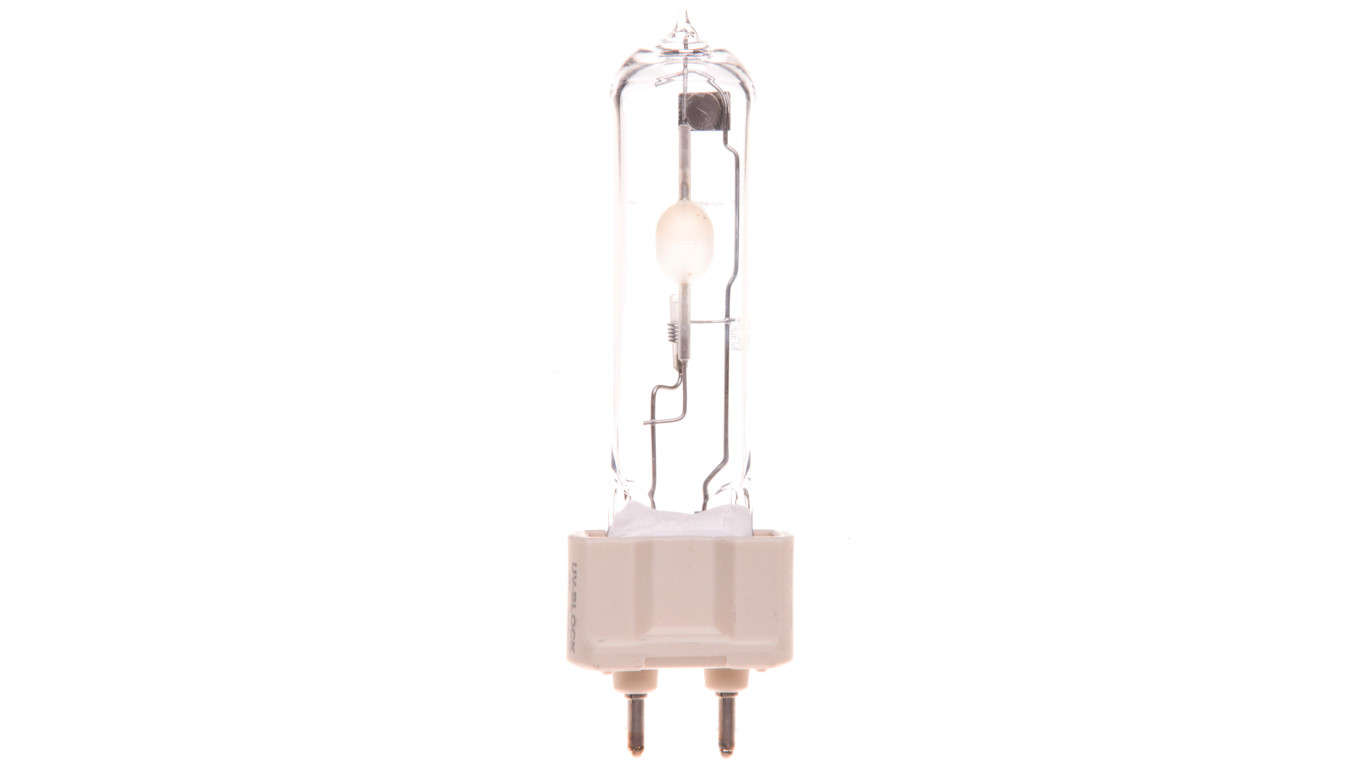 d55e3e55e81be096fda2f4d092cff253