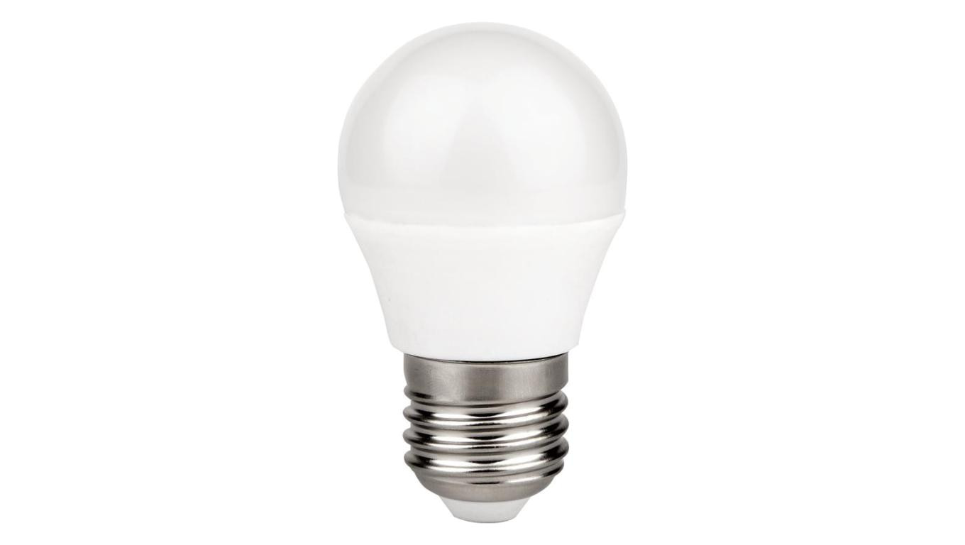 194e5eae8909f79982c02d9daf022662