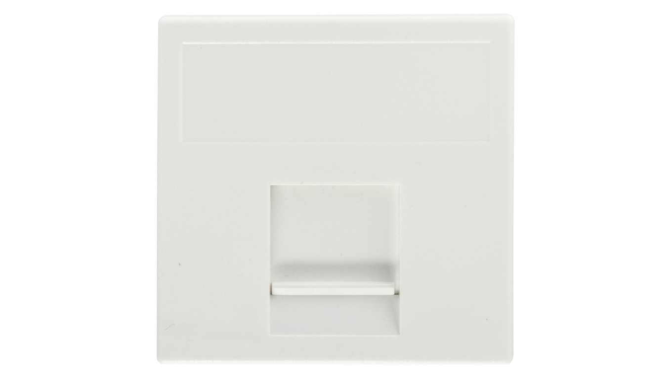 64752d33de37725d672f7ab788dc9149
