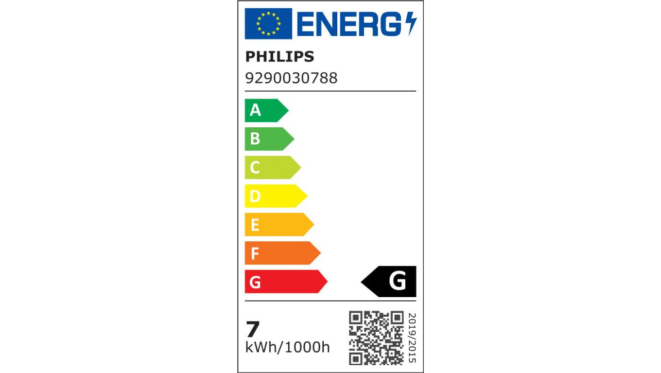 40a1ec3eb545472e2864f6172ce41b9d