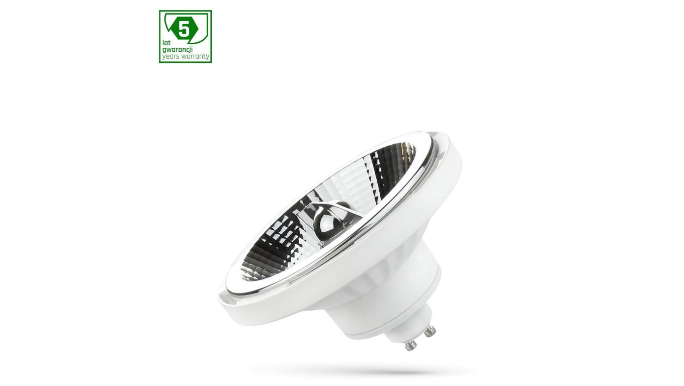 f20de03a9c6d76bfc56d02939ea3c5ea