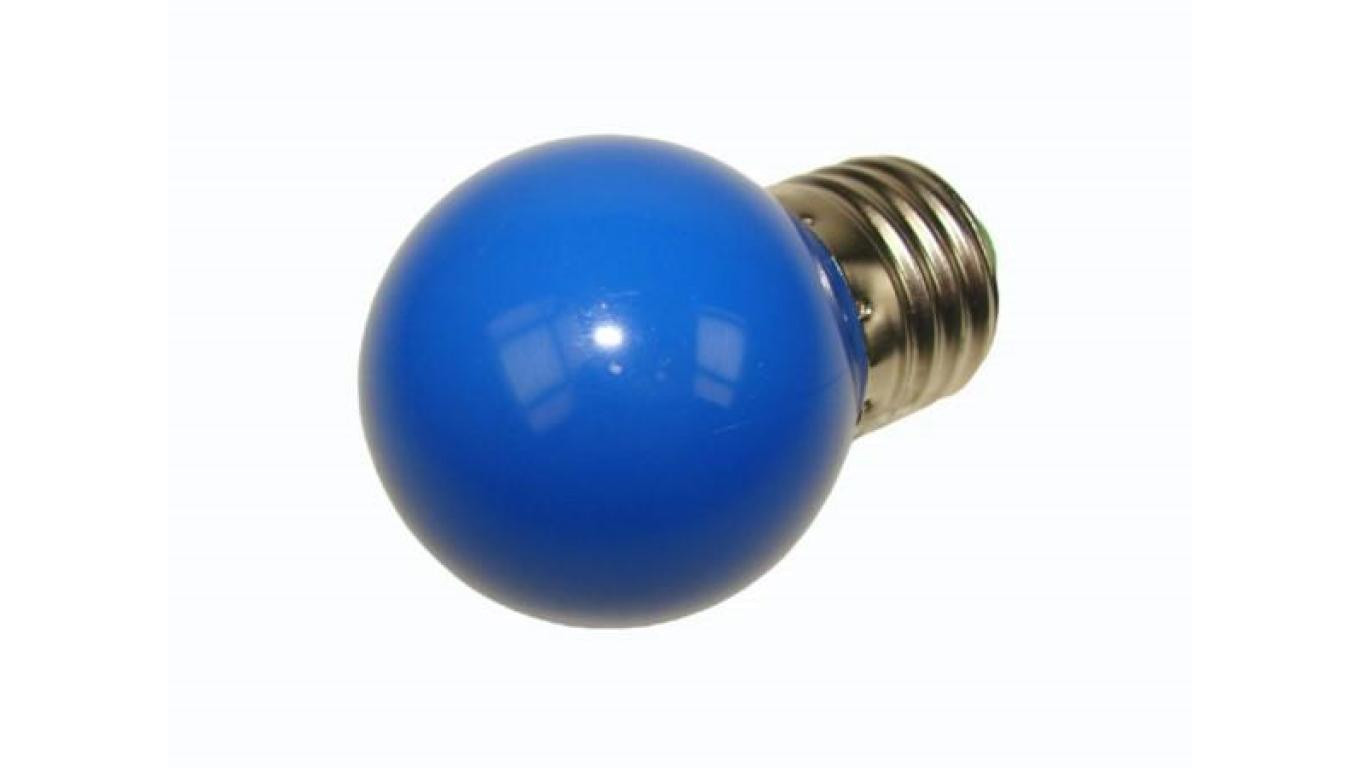 31f486f54c81df32816c81204f83cb04