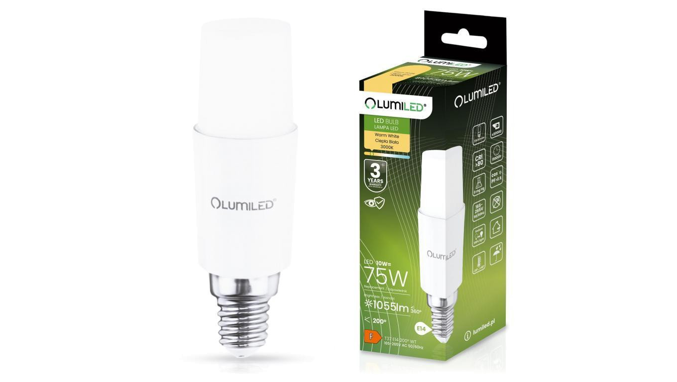 1bdbd7a82660227cc45a05f992d0ee7c