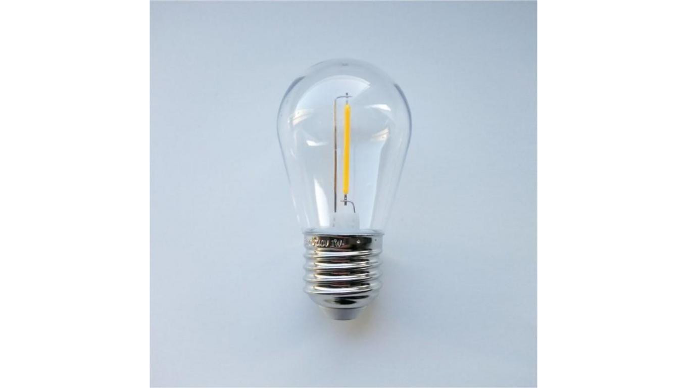54bee917772b7fb08922630a0f7742f2