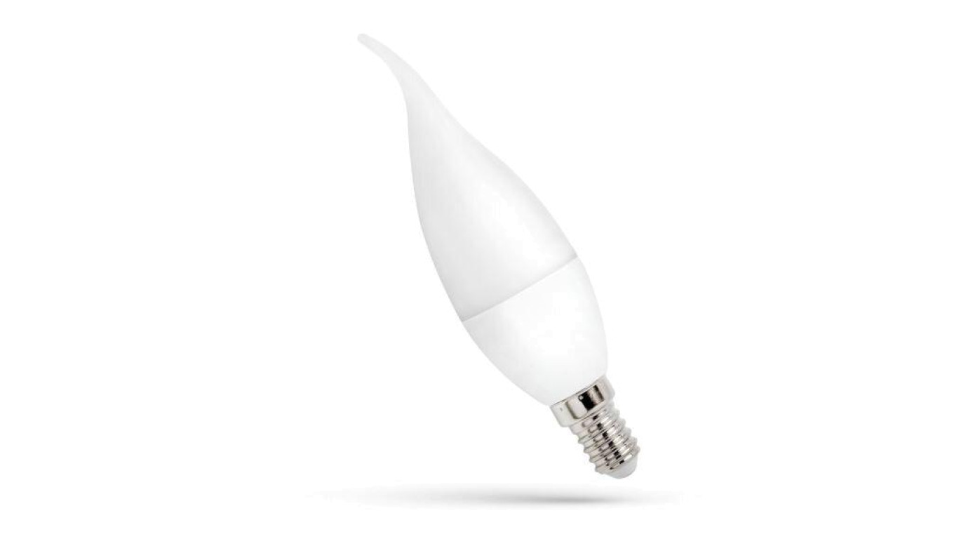 87c8136c105b79ad1193248f412718f4
