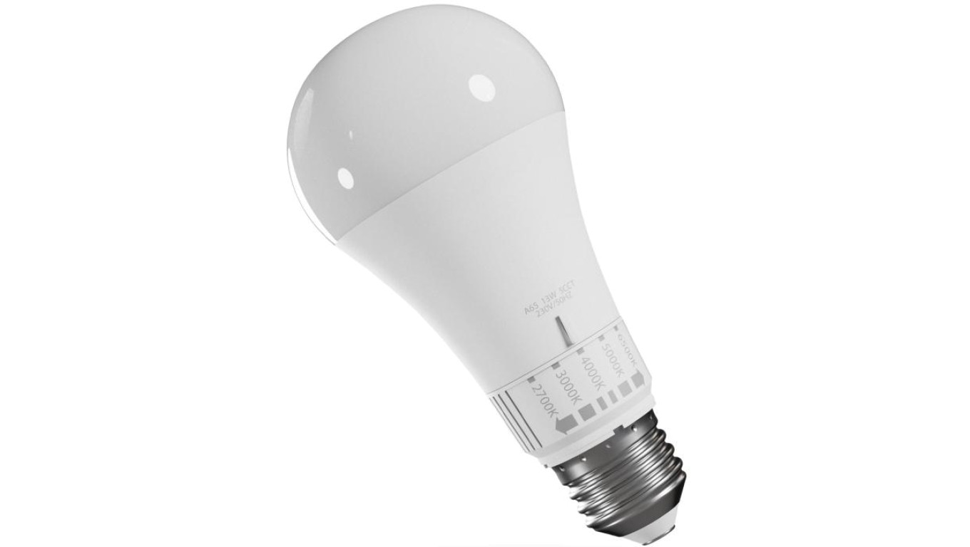 8c8147052e022a1de567887a18d7dde8