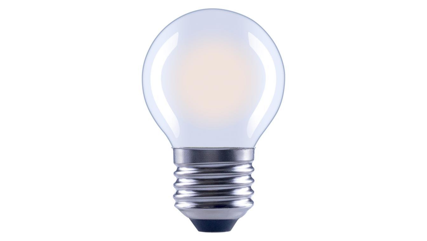 d1a70231e146aa957a29393d33d74fd7