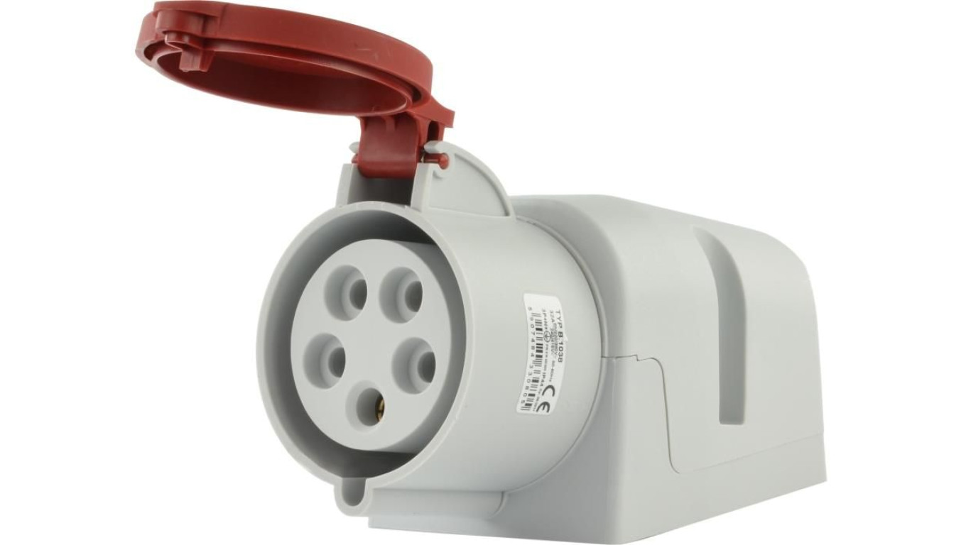 5e586ea9dccd023d766521383dbb00b3