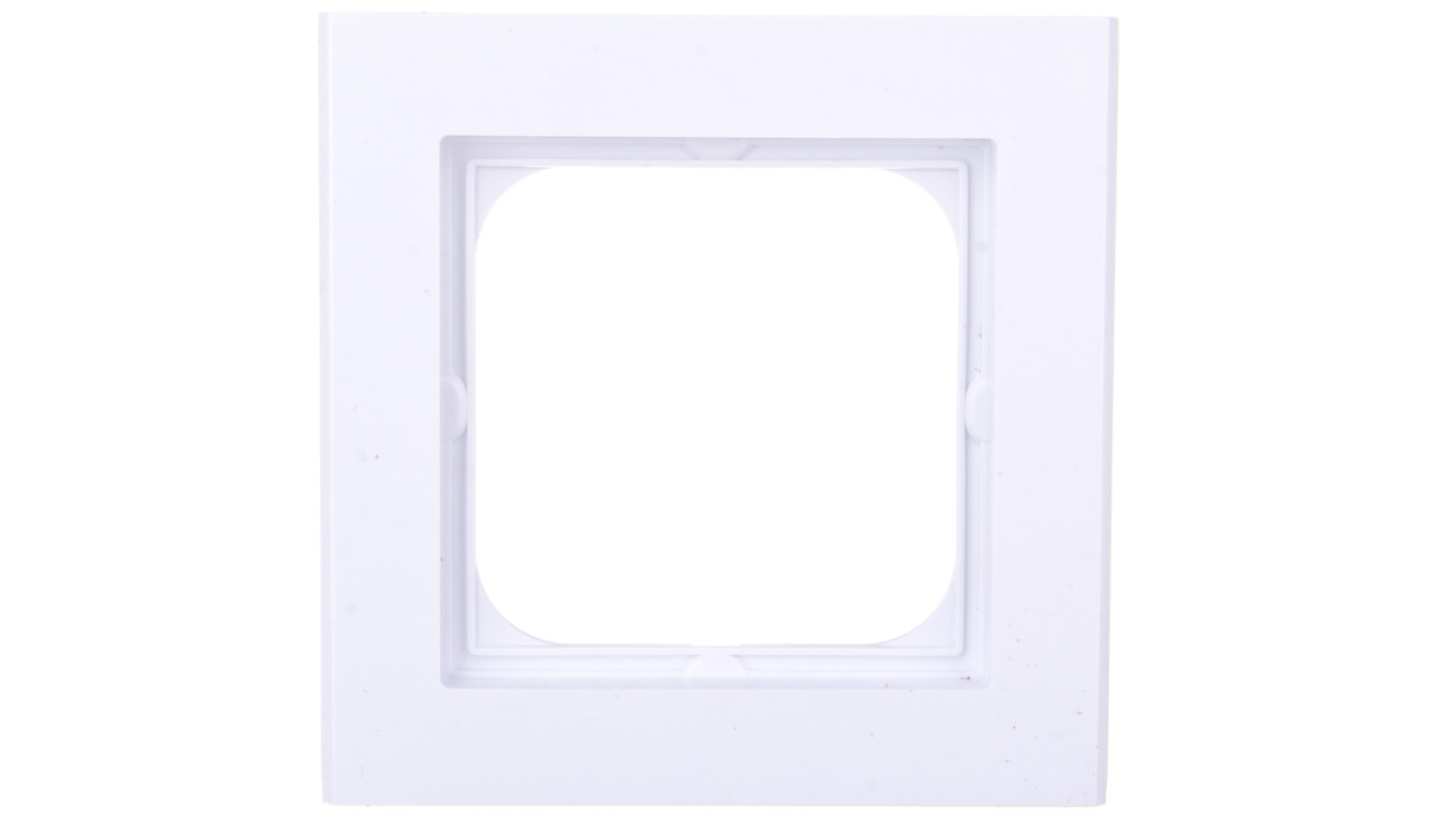 6710f05ea98fe06ea0e0f815c1bbcfcc