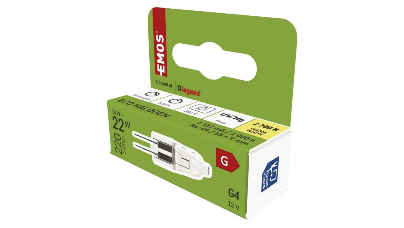 731063efec7c03a1d538c1d888841576
