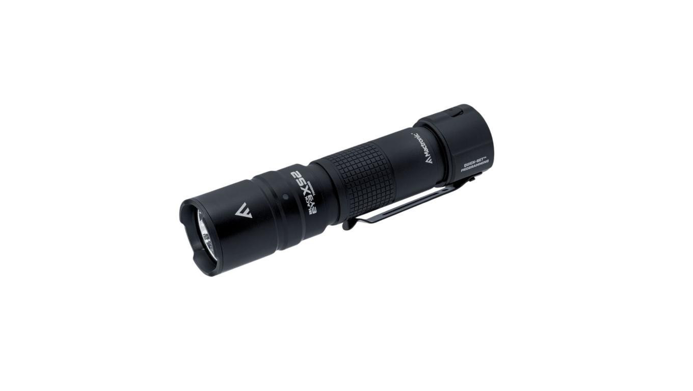 d4f630191ec160fab090aeb6685c1a8d