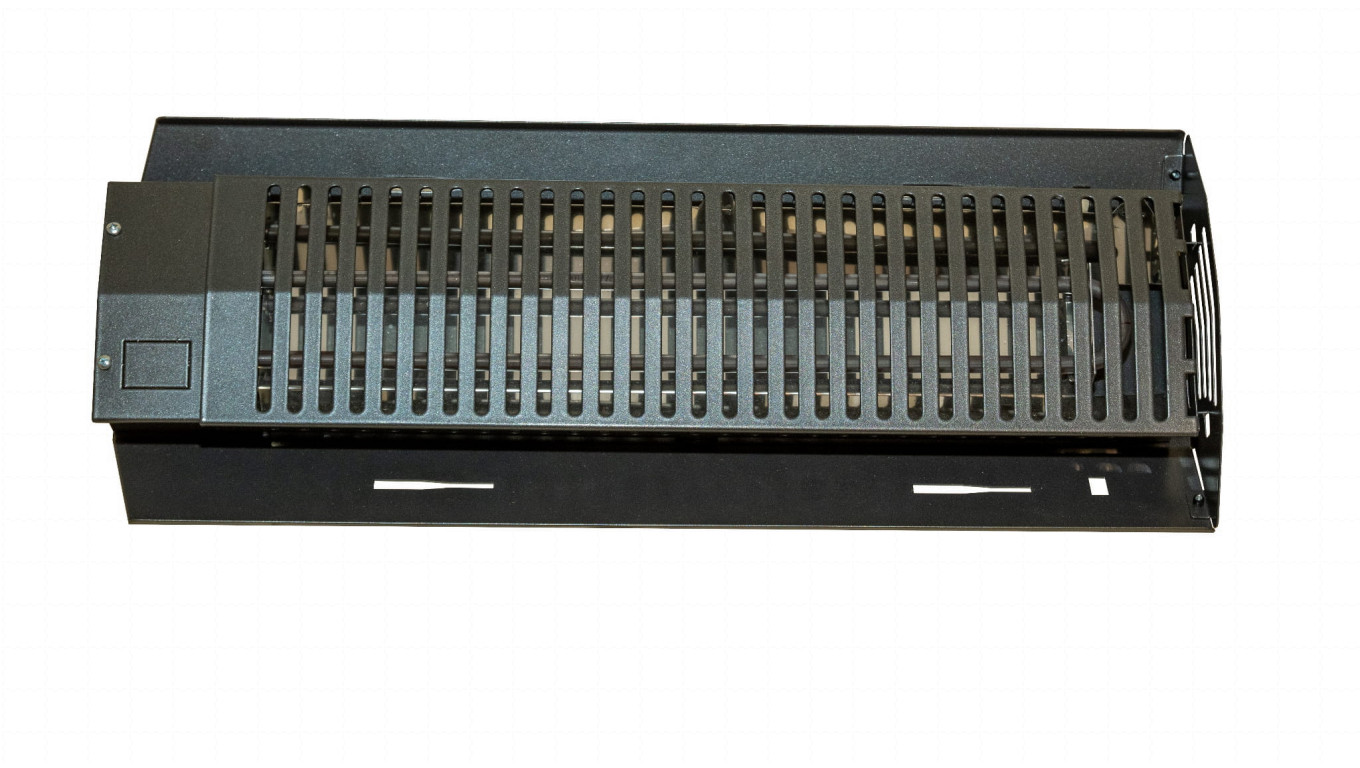 2cb4947e9b826b482a88a5dc3dc9a2b3