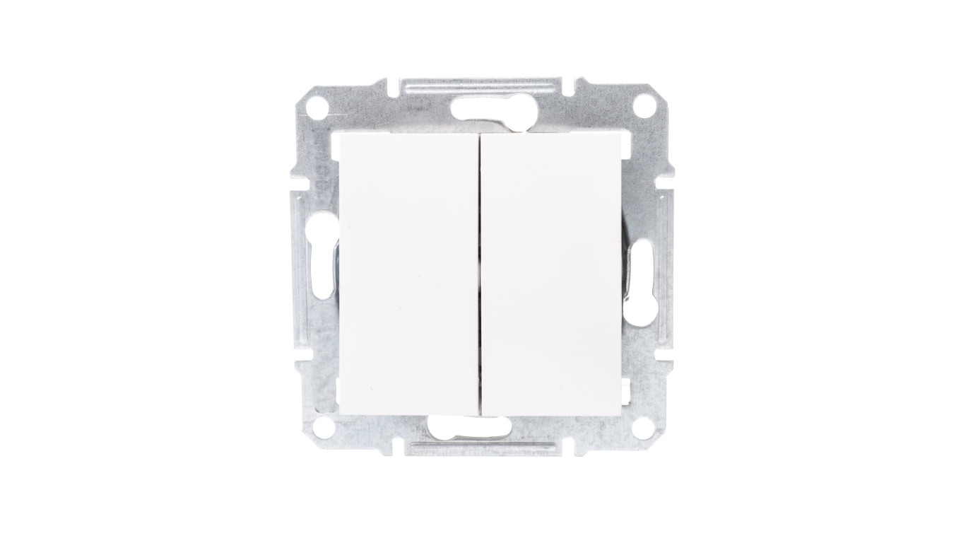 e390dac658c8ace9727f5fa2143dff01