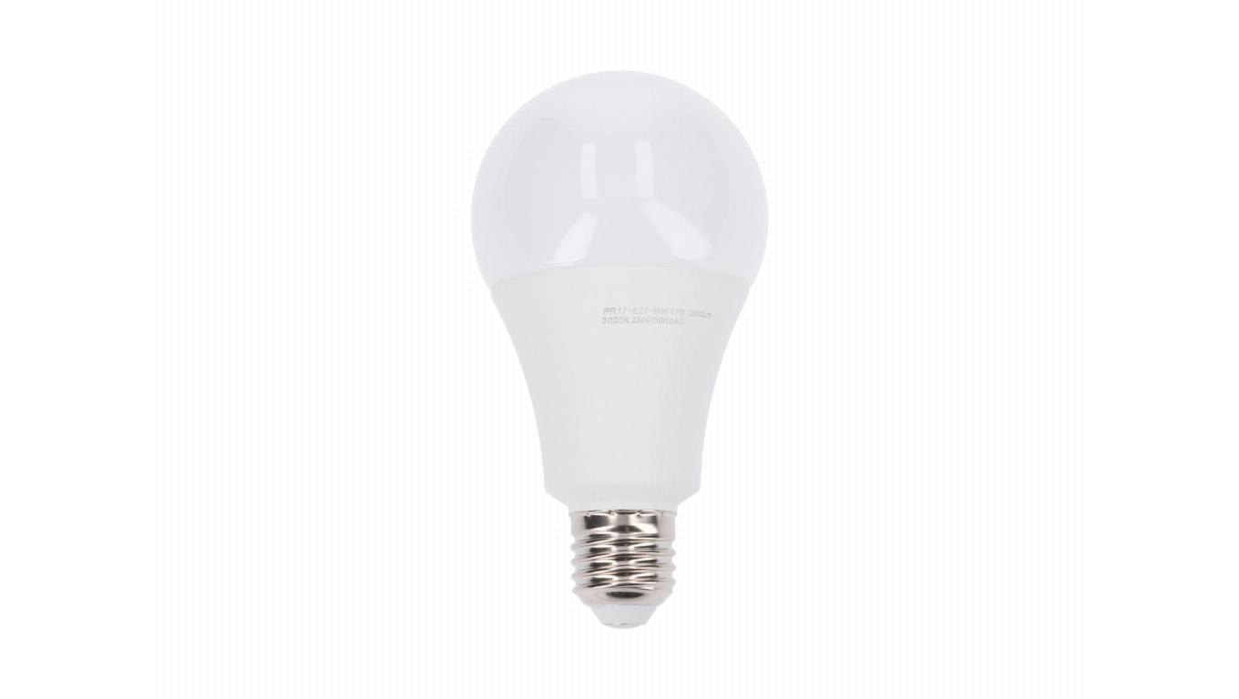 d8b103ec706fd15bbb79bb2f7f8e1e6f