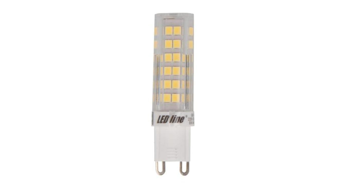 cb3ffbdce4832d8e371ee4d8a9dca69b