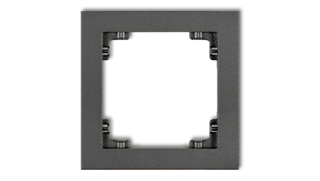 1e6cc1f19f514a5aa8d39161cbd109bc