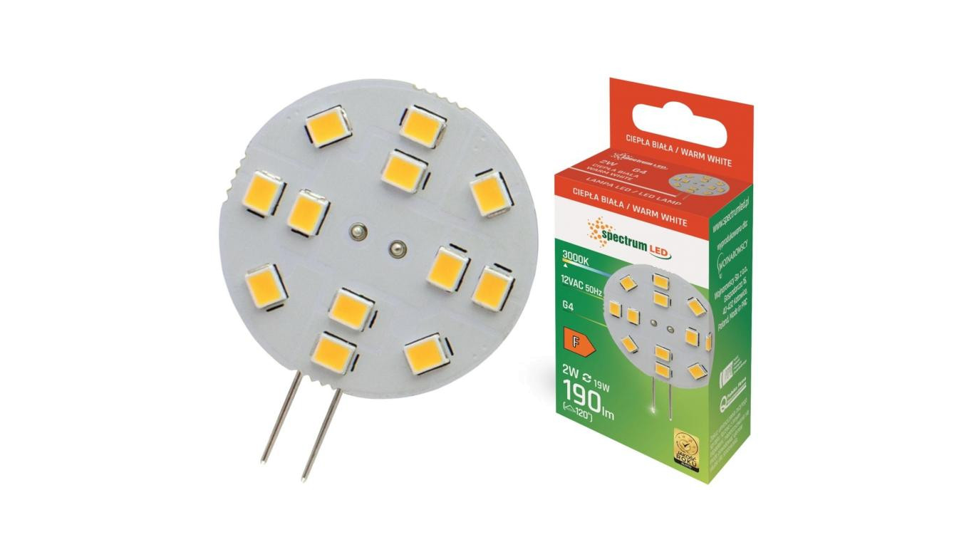 7b58eaecd75a0c7faaca853ef12a1030