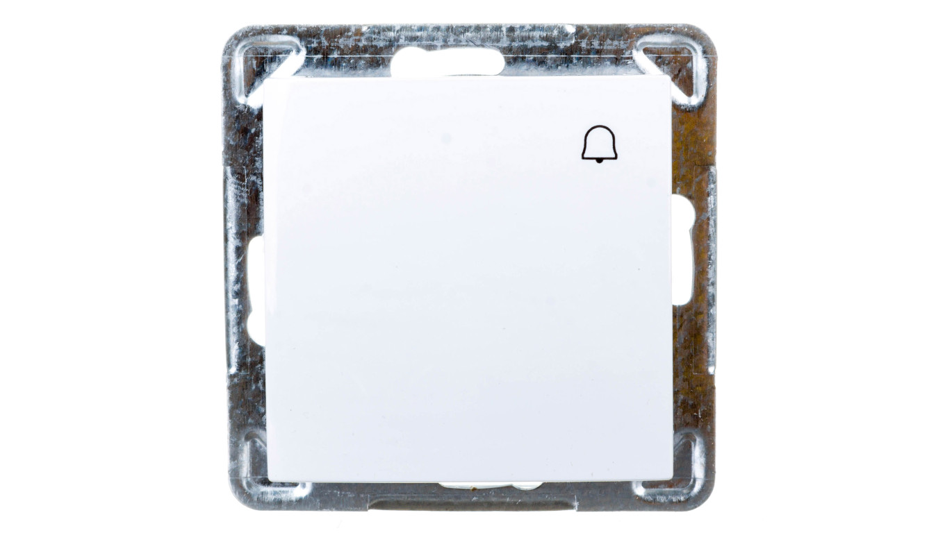 7a59621acdc5ce61e31db637326d1e16