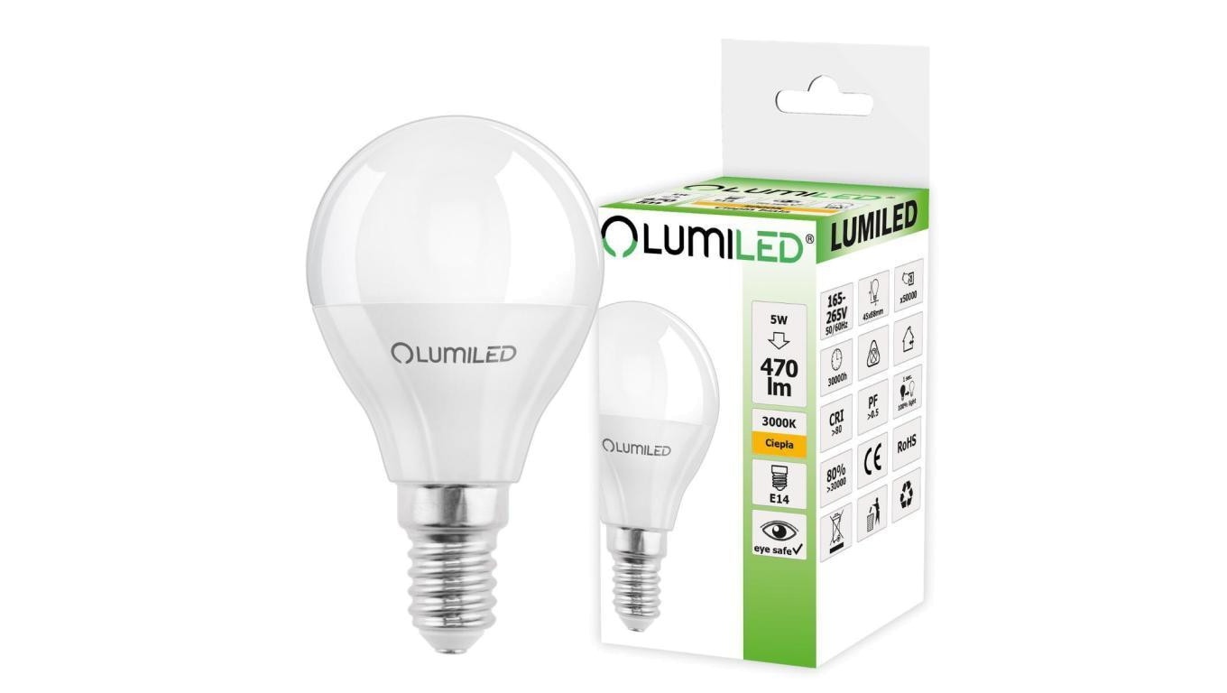 02ce26d81e5506a175fd9249de972948