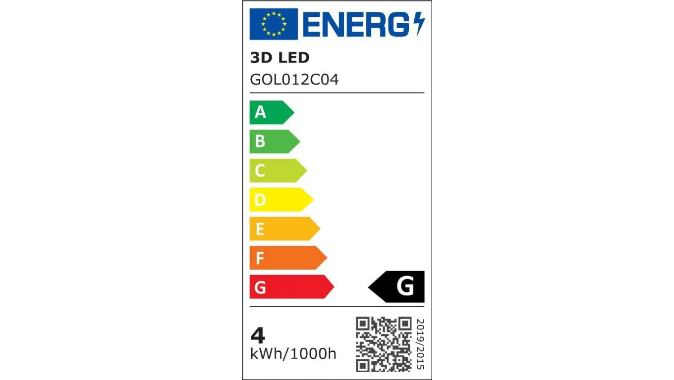 21d104518dc964831429b68c0fb8ce41
