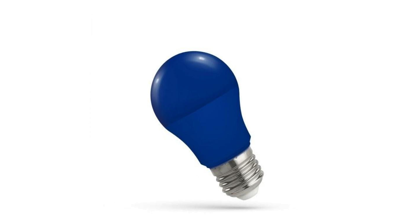 b86aab388099de6b768ec20db542730c