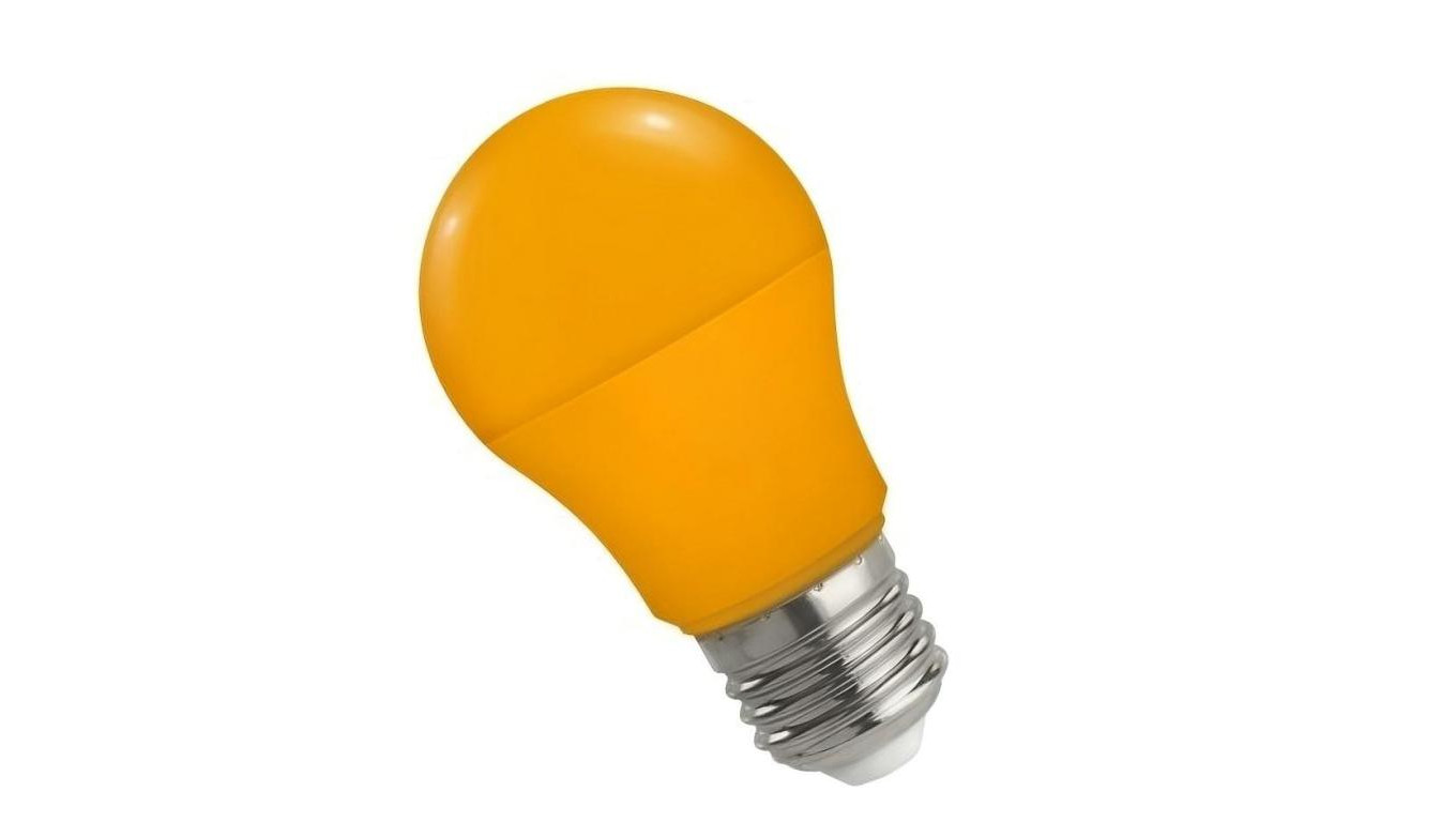 34fc059330d4ccb851ce56d08d5ffc93
