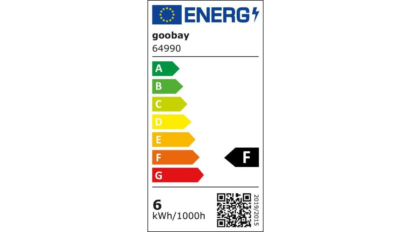 7db3057fc350a42c04258efd4934995d