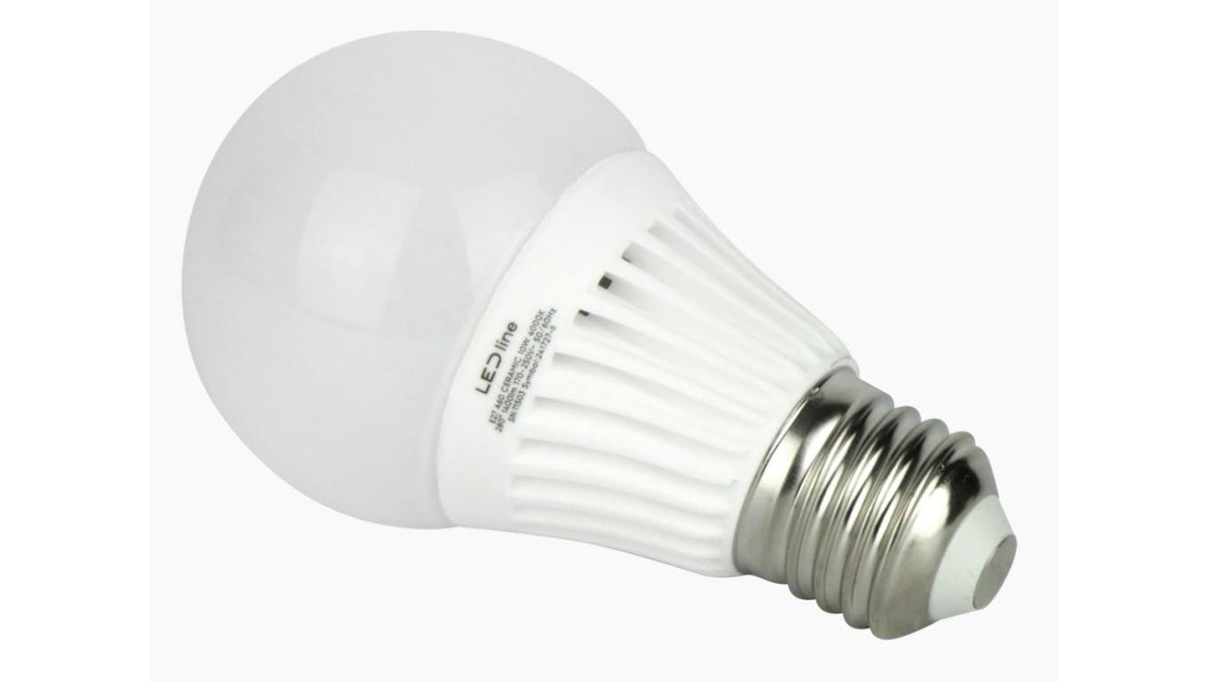 9c099f562d728422f327158adb1f3930