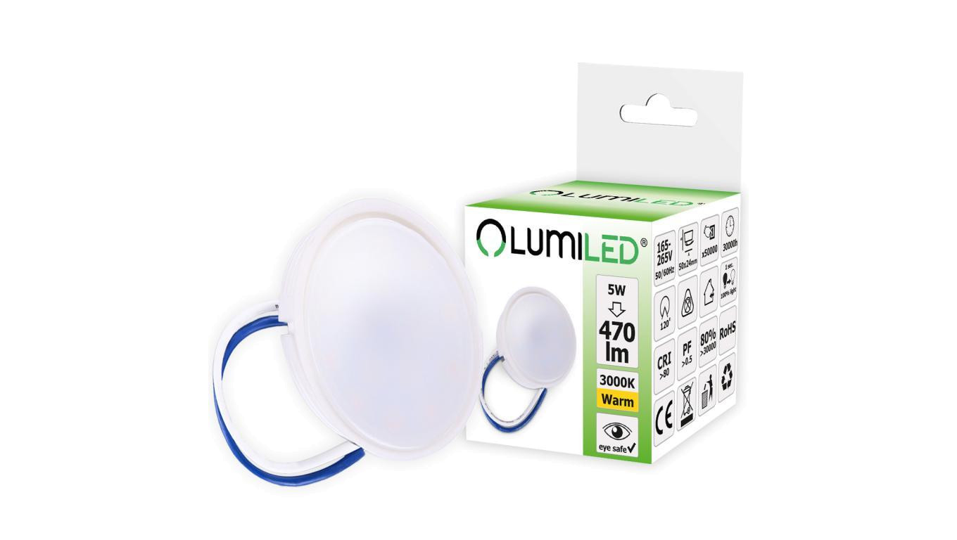 bf8f9fd9e1473cc98c041a5bbd59f315
