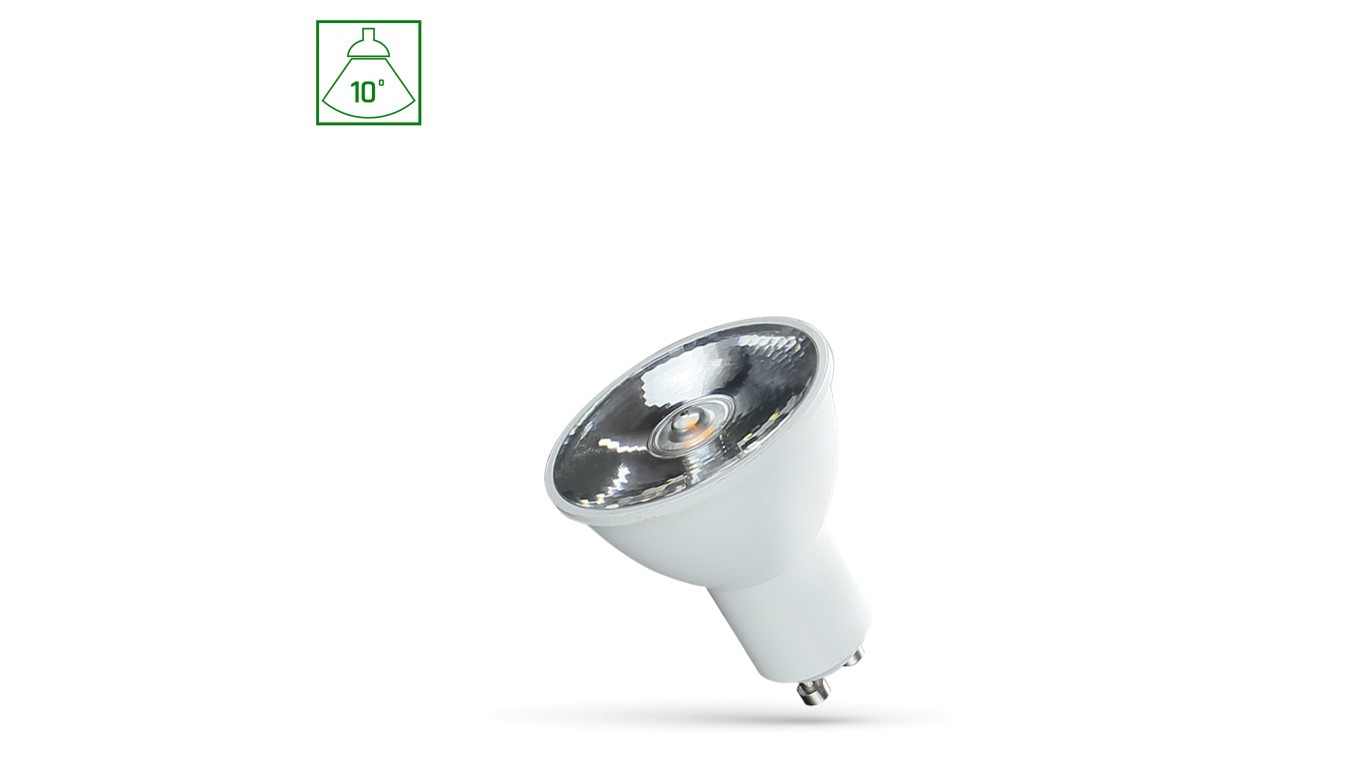 db48ab91ec98f50faddc10556de633f3