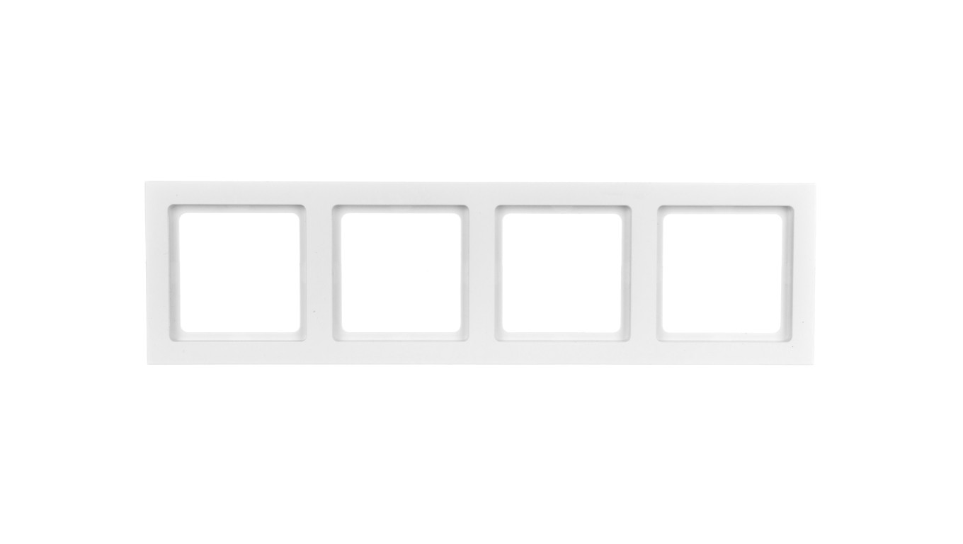 3259c7b87e2448f45eb1639683c387cb