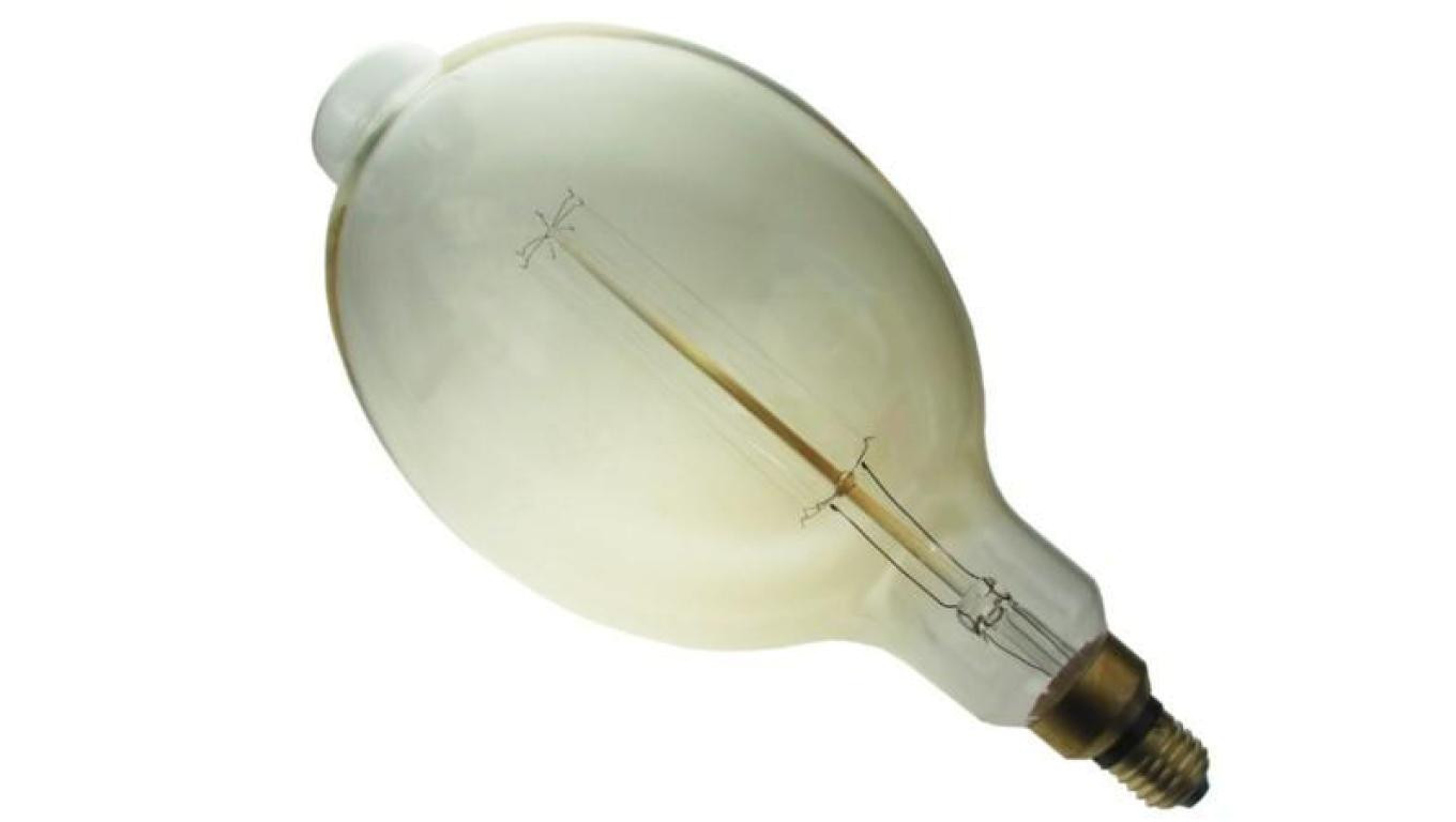 f23d6071f975cff64ff8dc2de186c26f