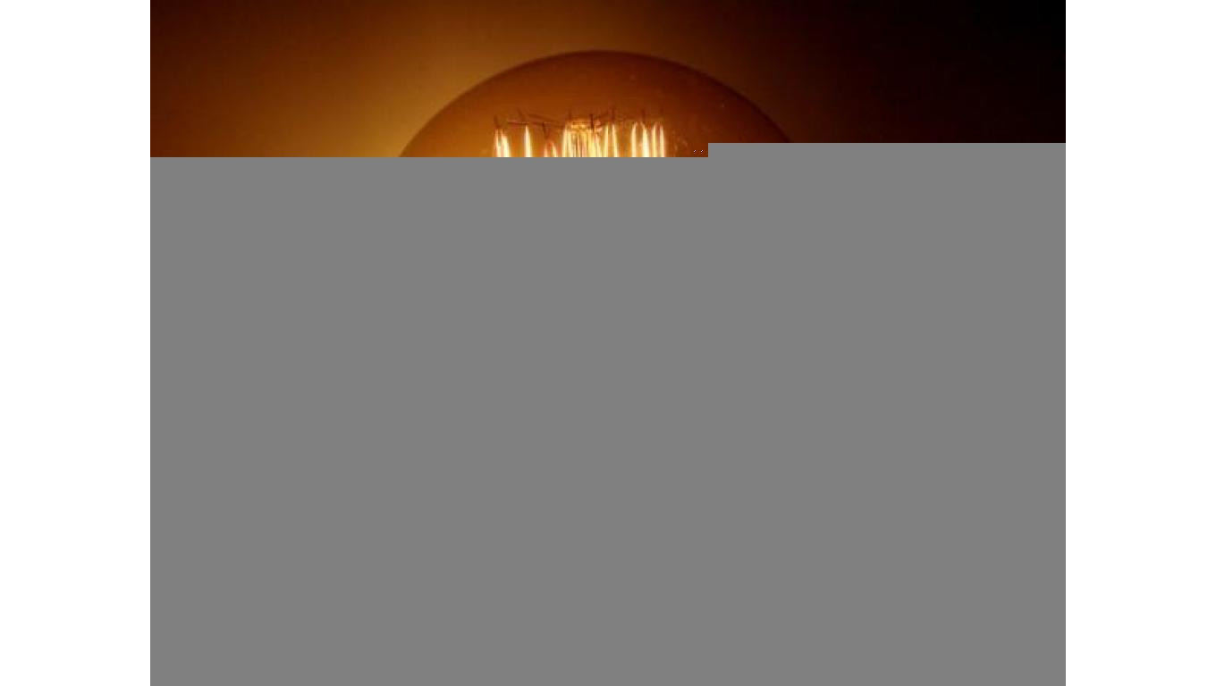 701f14acf70a0da1d50b426c920904a7