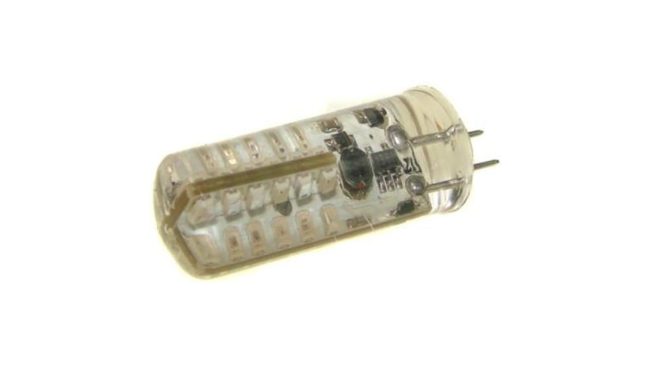 28487ab981574e0bee773de928f6e3f1