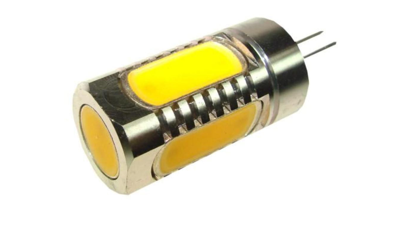 ac2e26518fd585c923843b91ed4ac730