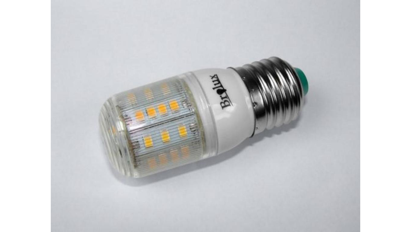 adf670ff6f800bd8b6ddf325562cc2ef