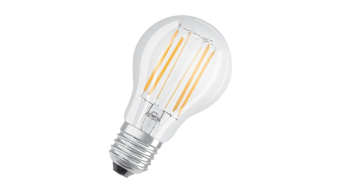 f3b88bb70b3a987594f9d0e13406d22a