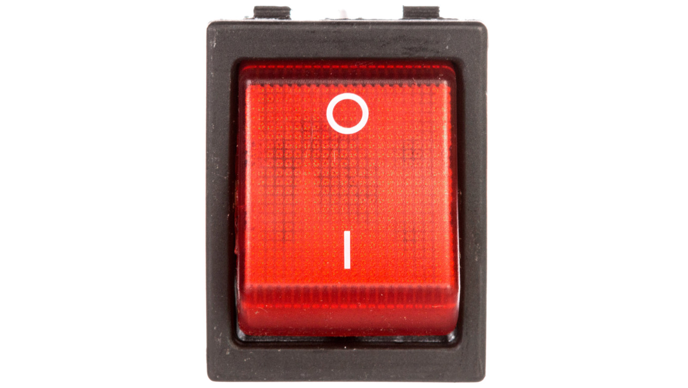50c4ba789f9f90263b6cb5126705ab31