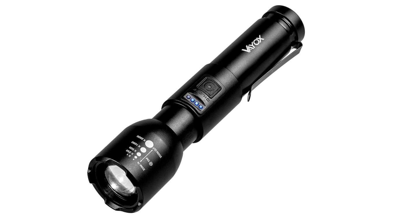 410996d1b29b4a8ea9171939714bfab2